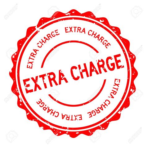 Anal Sex for extra charge Sex dating Otegen Batyra